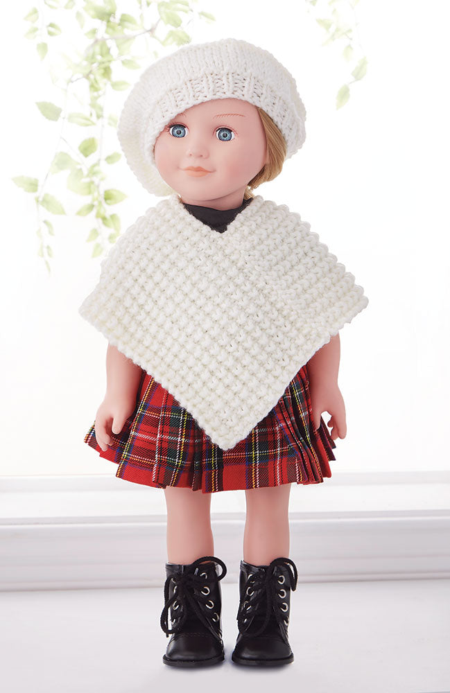 Celtic Ensemble Outfit