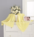 Simply Sweet Blanket
