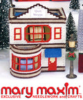 Quilt Shoppe Pattern