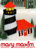 Lighthouse Pattern