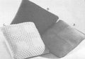 Cushion Covers Pattern