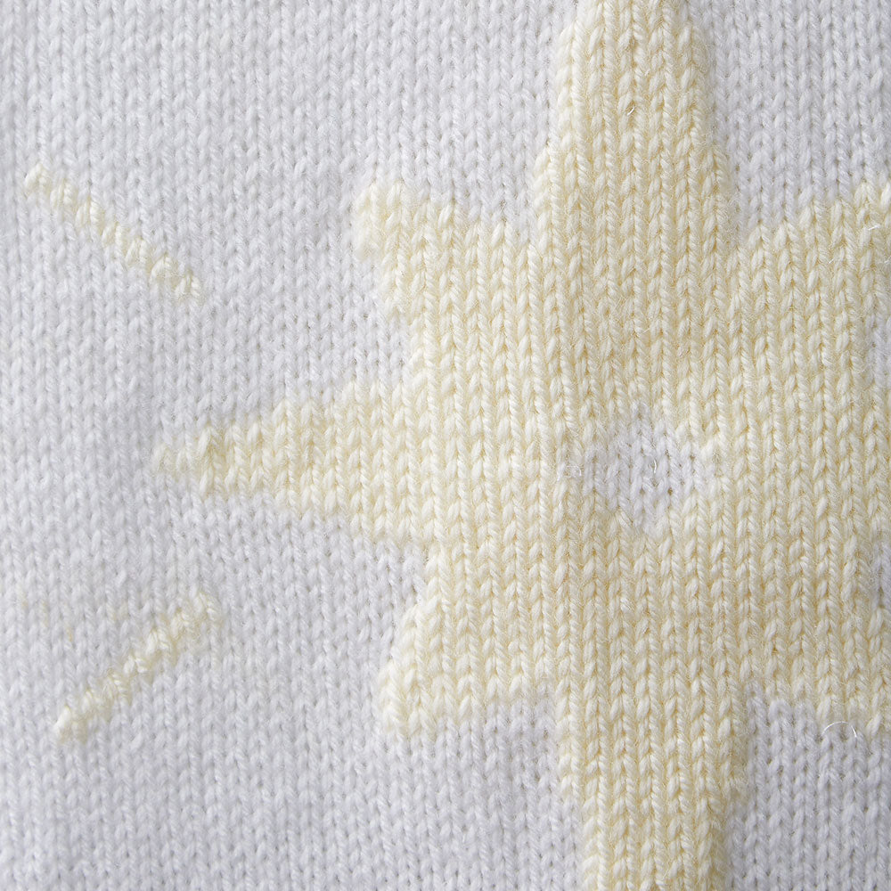 Starlight Blanket