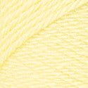Sweet Dreams Baby Blanket