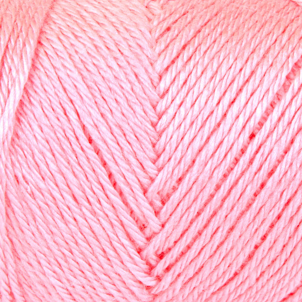 Giggle Squares Baby Blanket