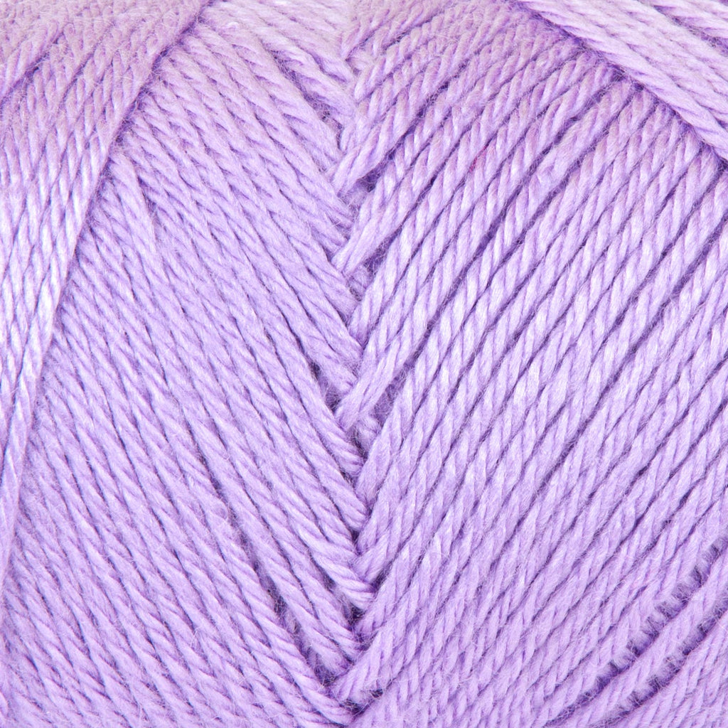 Giggle Squares Baby Blanket