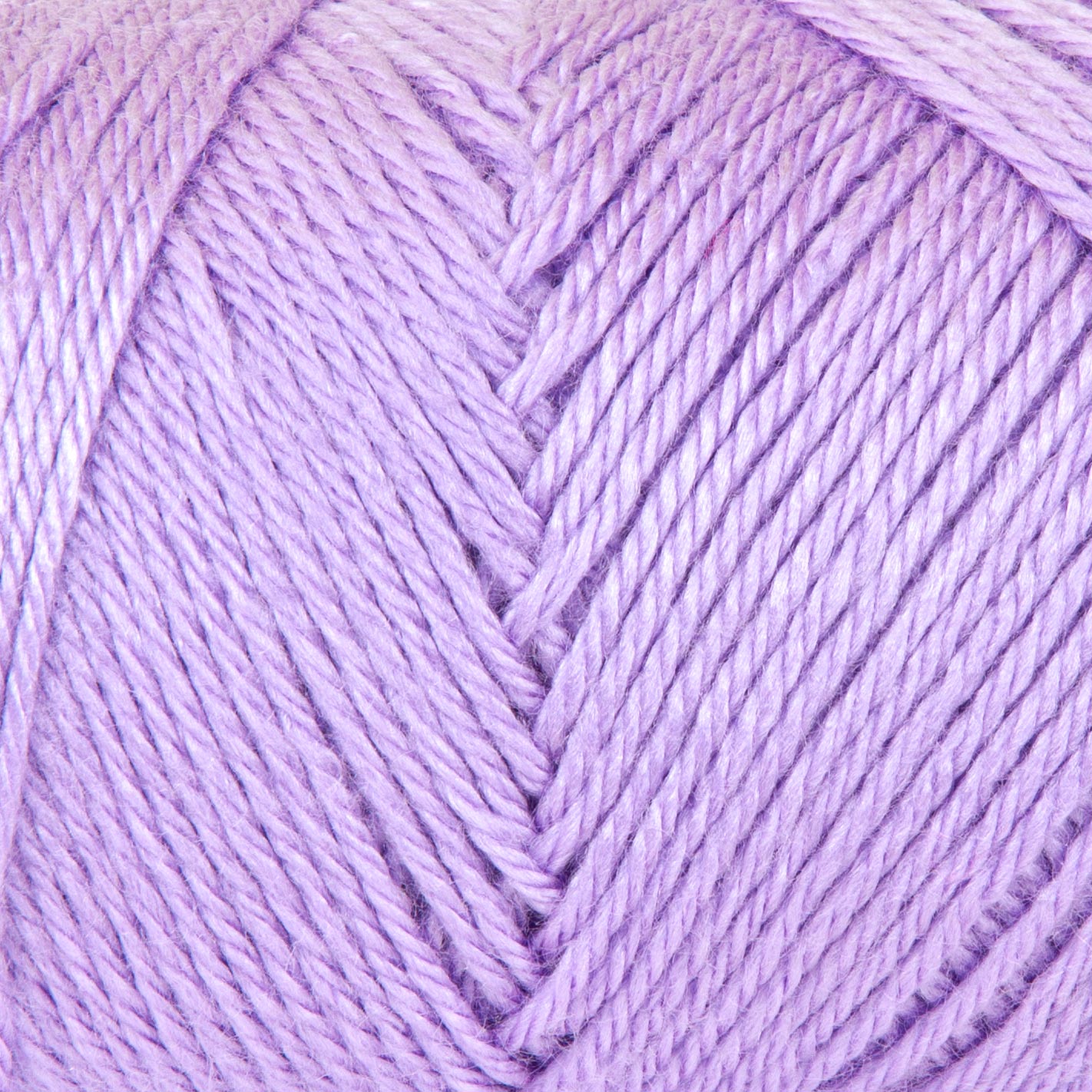 Giggle Squares Baby Blanket