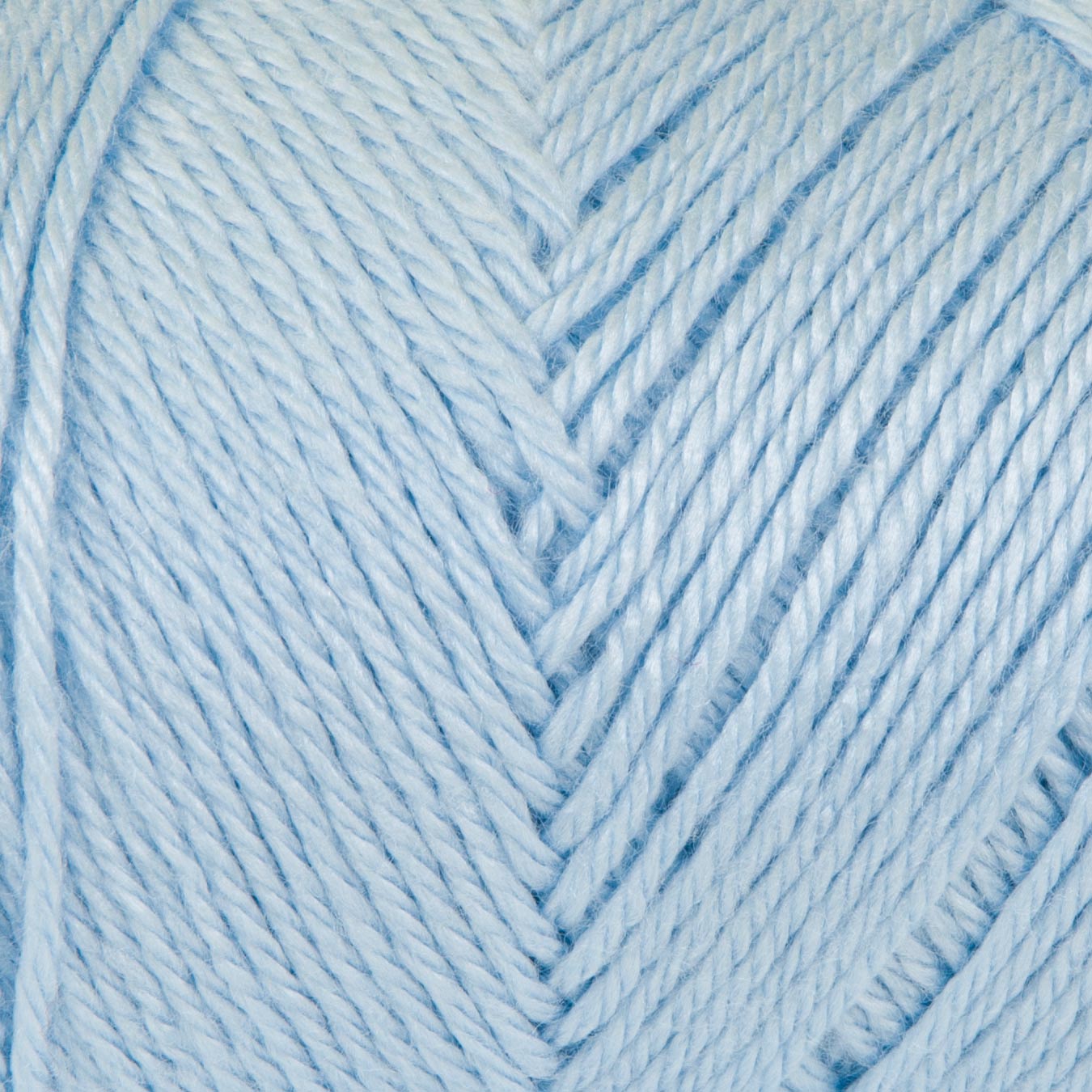 Giggle Squares Baby Blanket