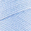 Bobbly Fun Blanket