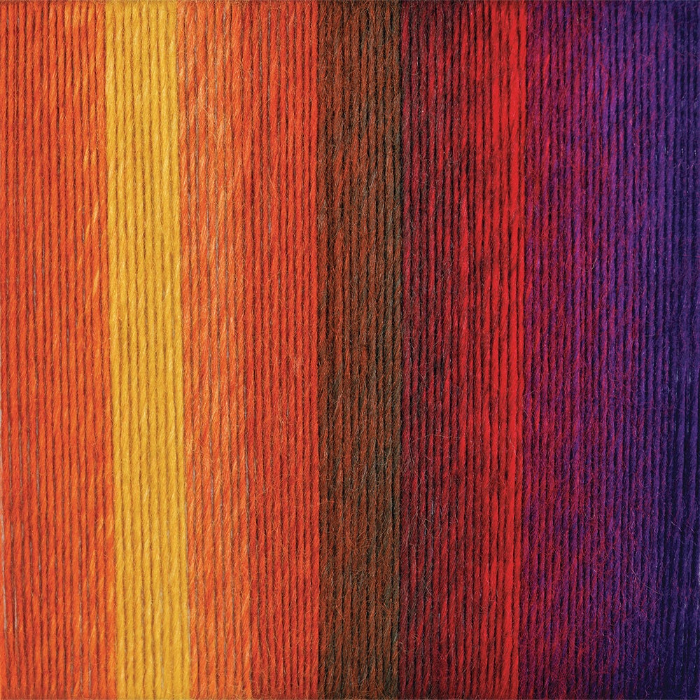 Pathways Baby Blanket