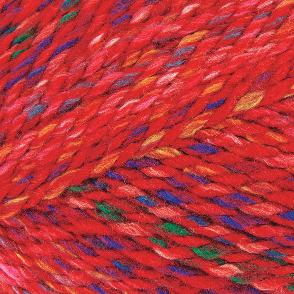 Chunky Ribs Lapghan