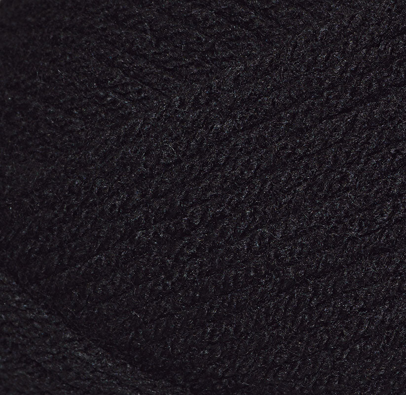 Morning Glory Crochet Shawl