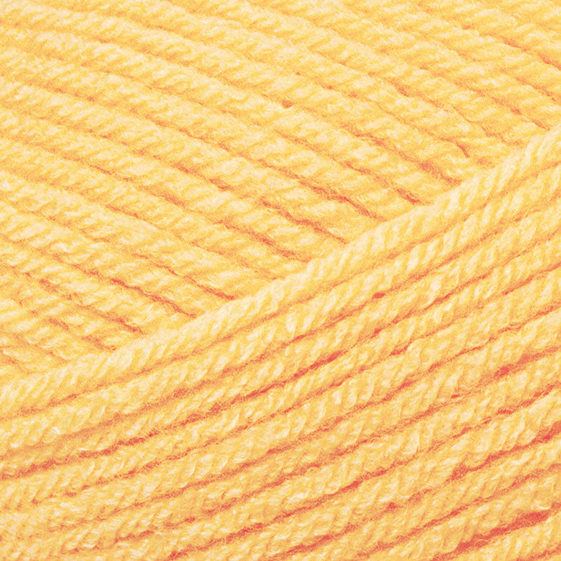 Lacy Squares Blanket