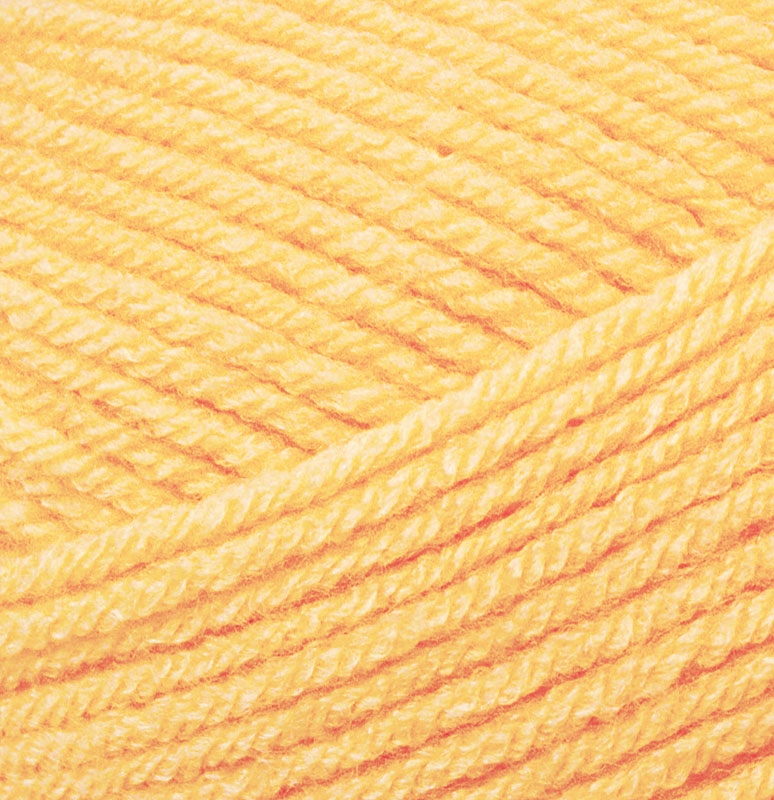 Blanket for Baby Boy or Girl