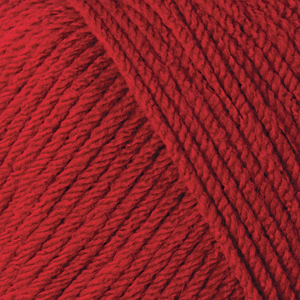 Sweater Weather Cardi
