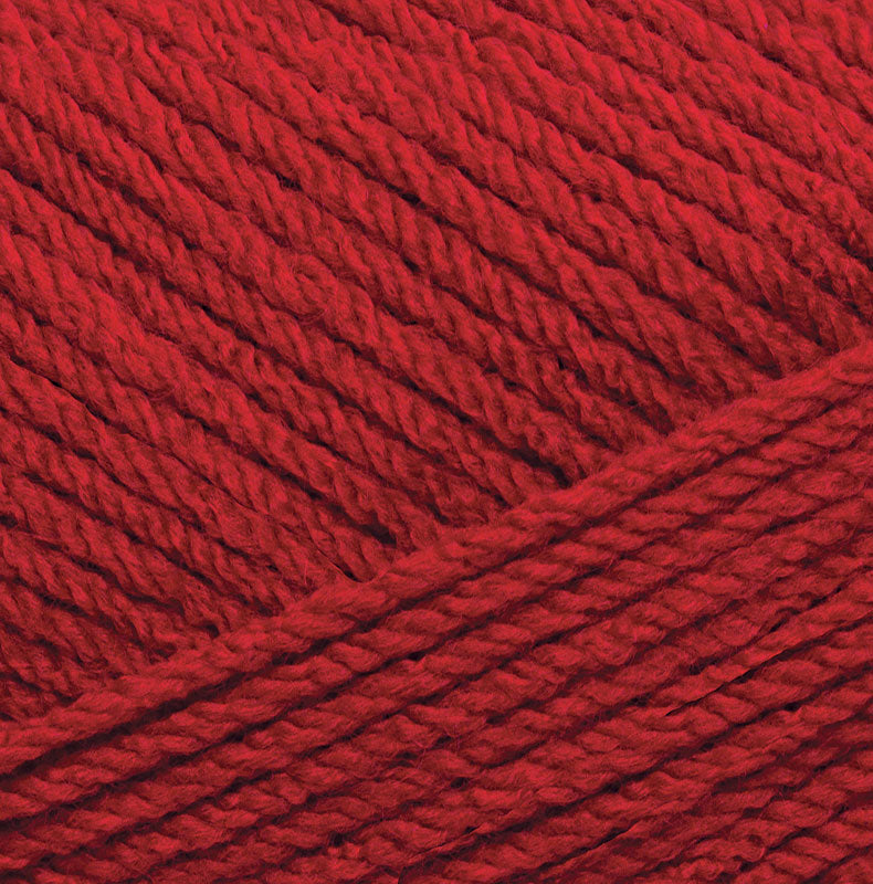 Knit Boot Slippers (Sm Med Lg)