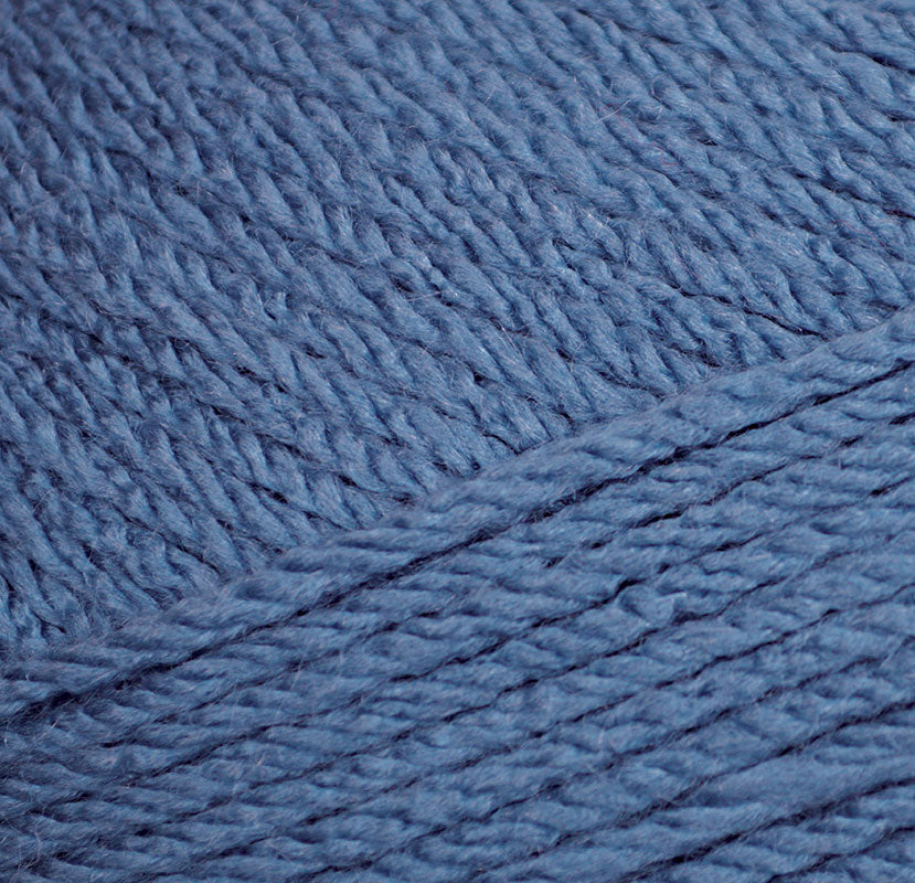 Knit Boot Slippers (Sm Med Lg)