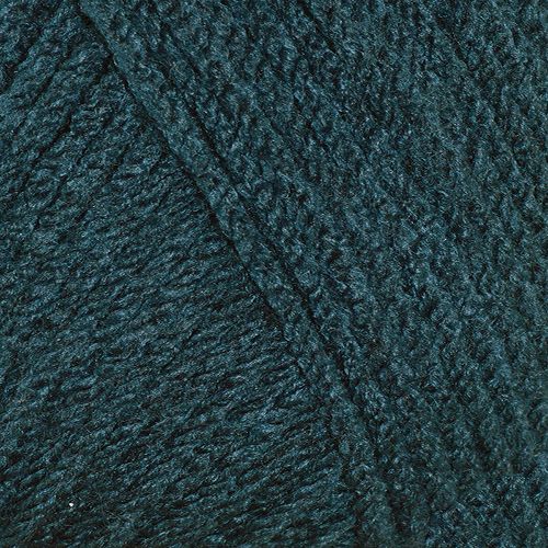 Blizzard Blanket