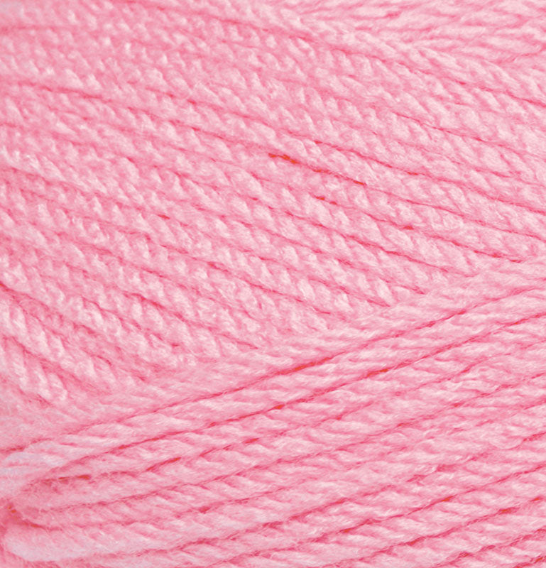 Trunks of Love Baby Blanket