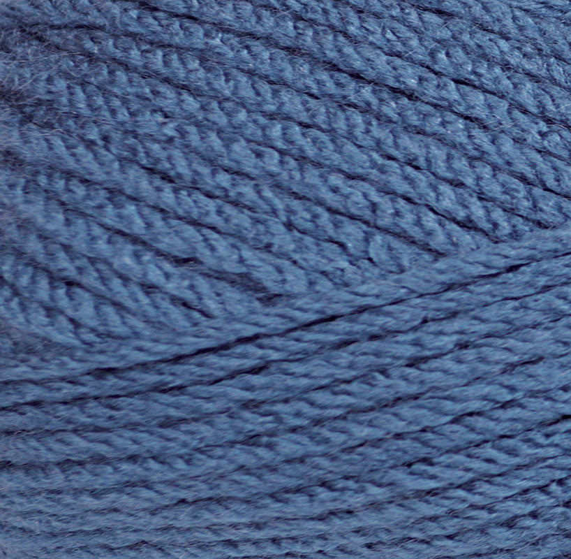La La Land Cardigan