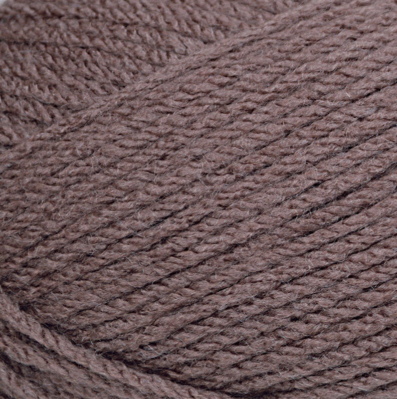 Twisted Knots Cardigan