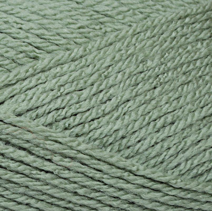 Baby Cables Cardigan & Hat