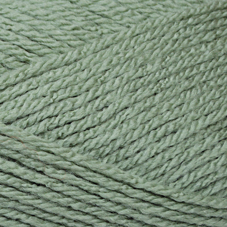 Lacy Squares Blanket