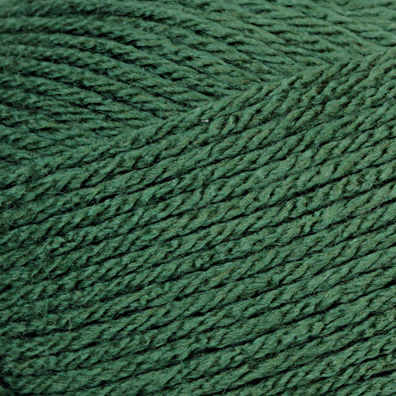 The Nova Cardigan
