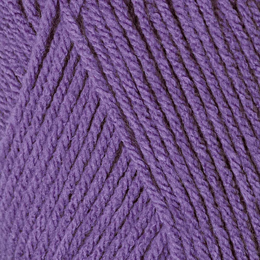 Sweater Weather Cardi