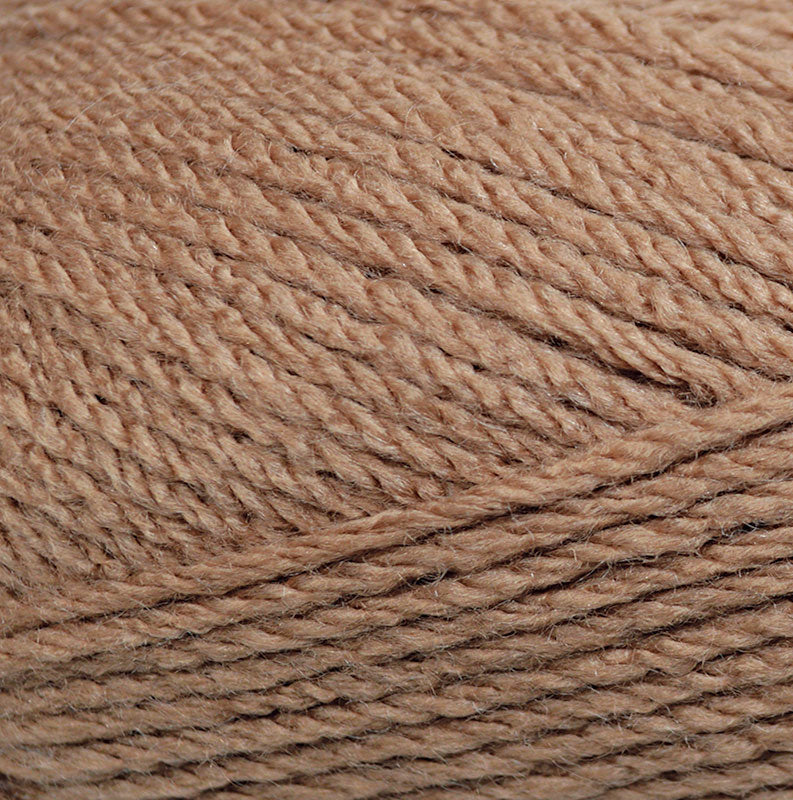 Diagonal Textured Cardigan