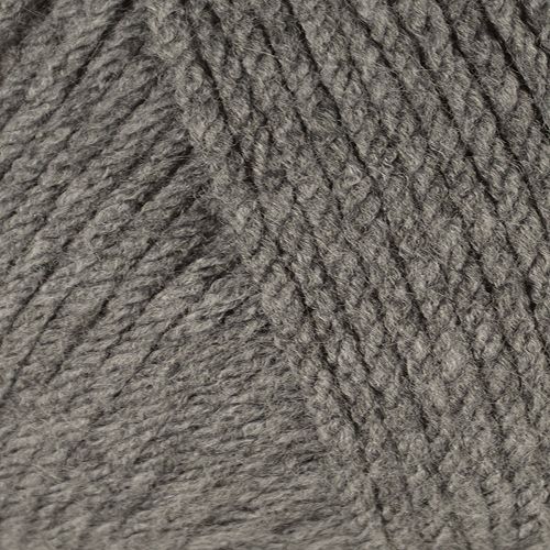 Mary Maxim Starlette Yarn
