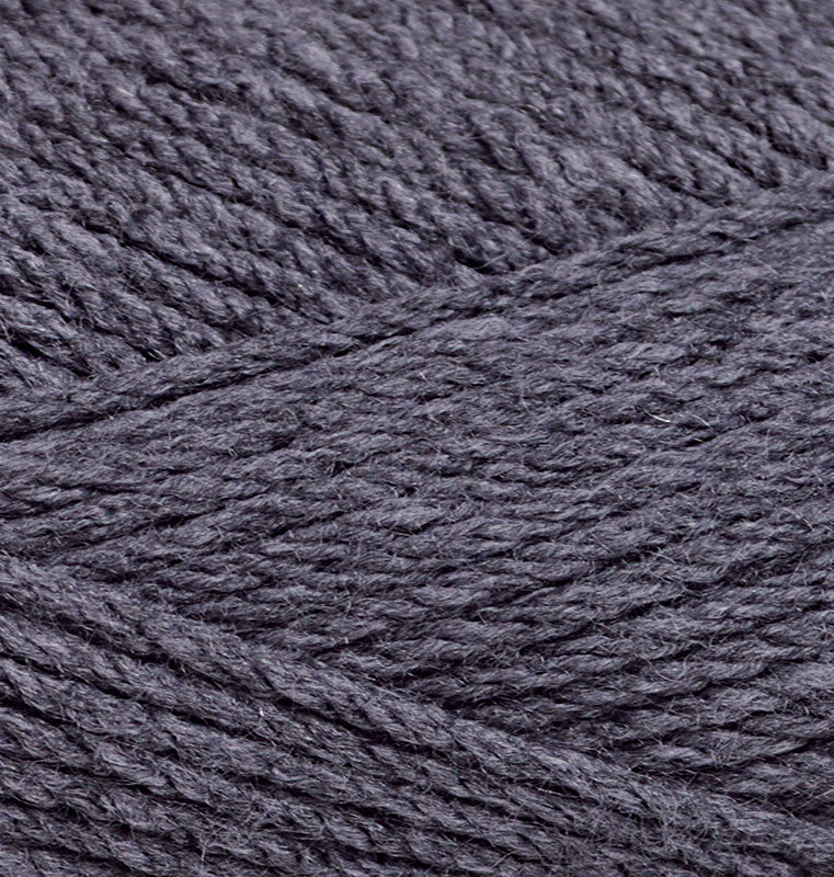 Vertical Zigzag Throw