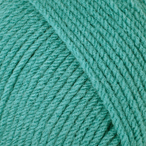 Mary Maxim Starlette Yarn