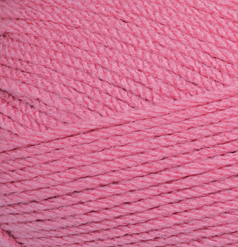Baby Cables Cardigan & Hat