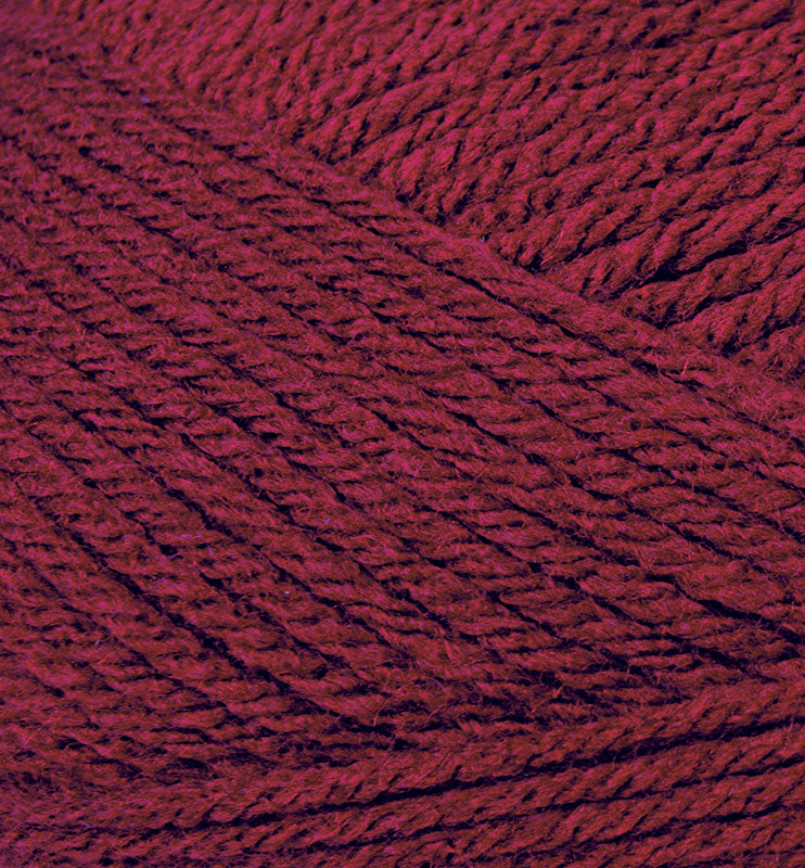 The Nova Cardigan
