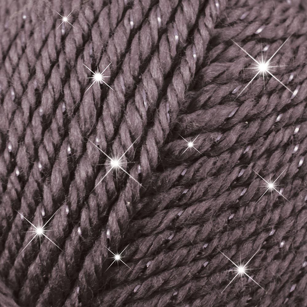 Sparkling Wrap