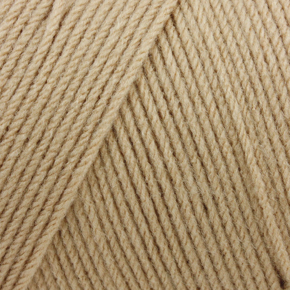 Bobbled Chevrons Throw