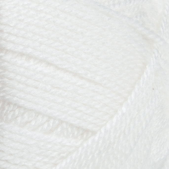 Love Letters Shawl
