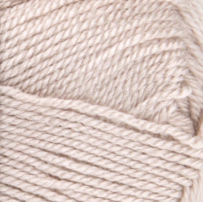 The Suzette Short Cardigan