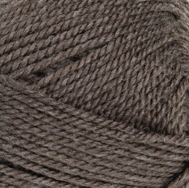 The Suzette Short Cardigan