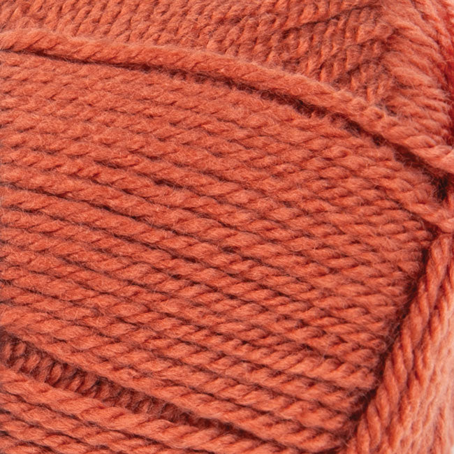 Celtic Song Scarf