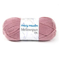 Mary Maxim Mellowspun DK Yarn (PDP-GS Copy)