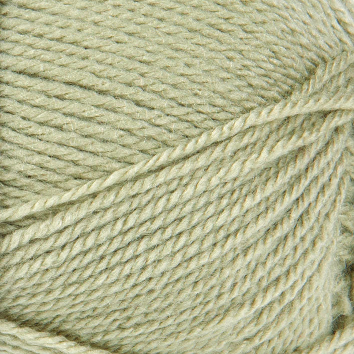 The Luna Cardigan