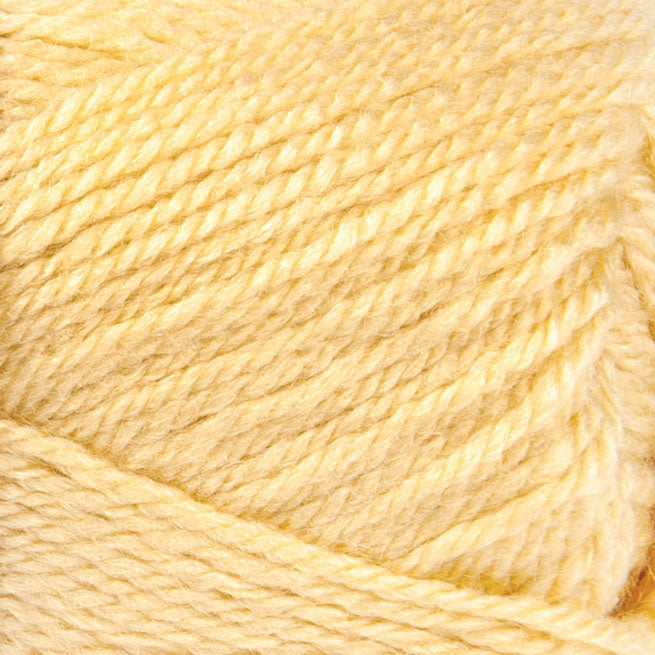 The Suzette Short Cardigan