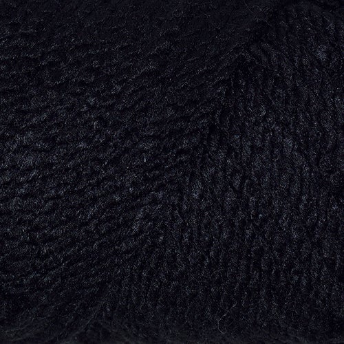 Textured Reversible Throw