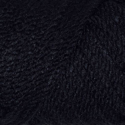 Blanket Coat