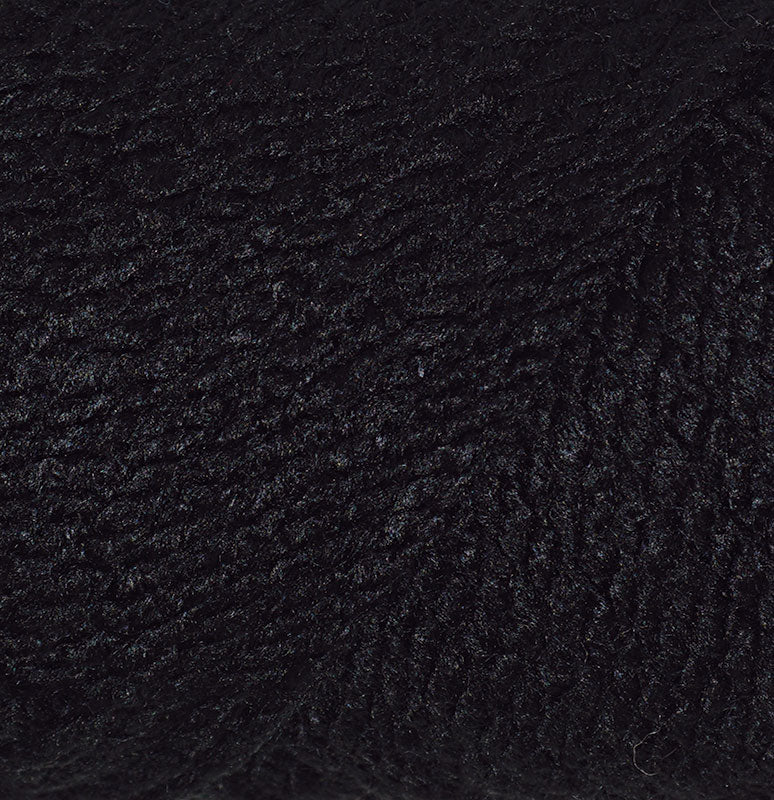 In-Vested Chevron