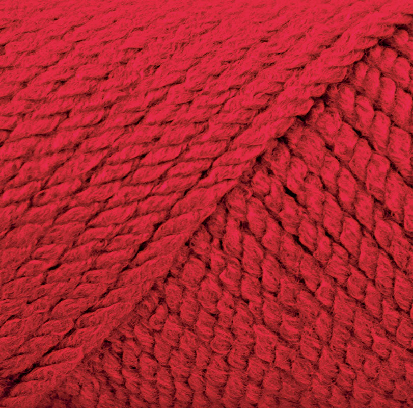Reversible Textures Blanket