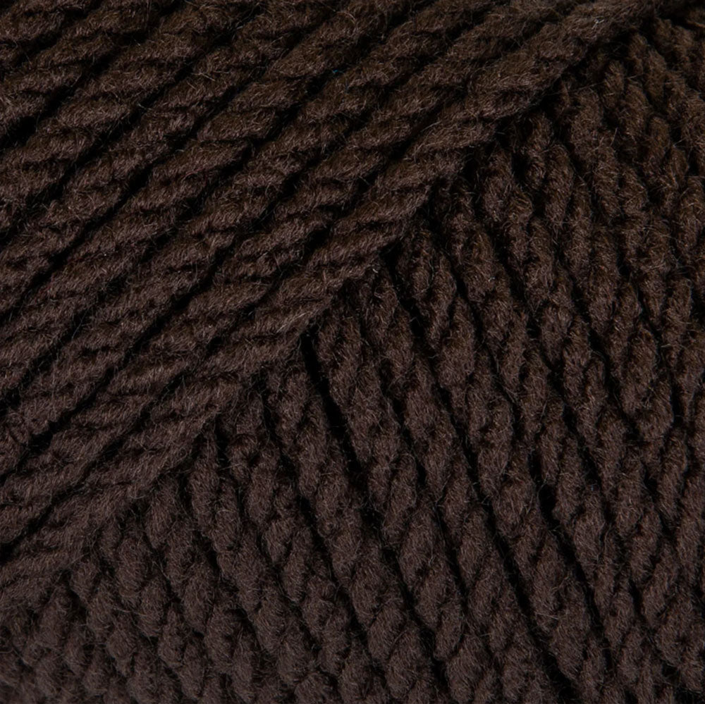 Cozy Cottage Cabled Pillow Cover