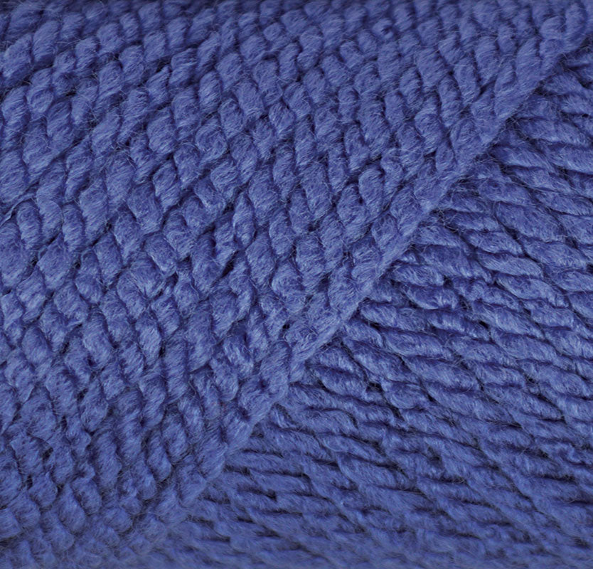 Twilight Poncho
