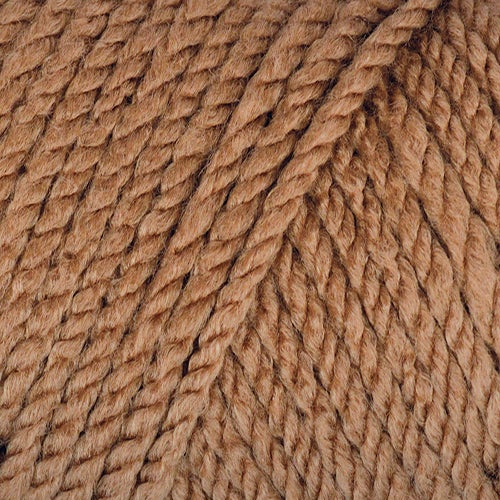 Textured Reversible Throw